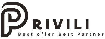PRIVILI