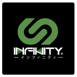 Infinity Pro