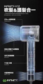 WhatsApp Image 2025-04-15 at 12.39.56 (2)