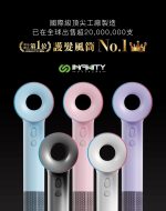 WhatsApp Image 2025-04-15 at 12.39.56 (7)