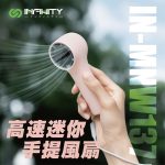 WhatsApp Image 2025-06-05 at 19.04.17