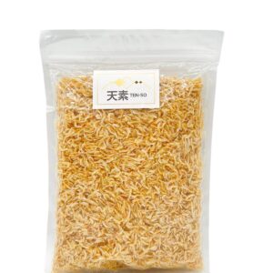 日本【天素】櫻花蝦 (HK AIRLINES 員工獨家優惠 28/07截單)