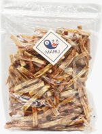 辛子明太子炙沙丁魚條 330g